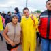 Con “¡Aguas con las aguas!”, llega antes Toño Ochoa para proteger a las familias