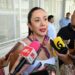 Plan Fluye está garantizado; Gómez Palacio se prepara para iniciar grandes obras de reposición de drenaje