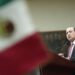 Resalta Ernesto Alanís coordinación entre federación y estado