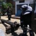 Renace el Pozo Huizache II para dar más agua y presión