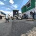 Programan trabajos en 40 colonias para mejorar calles antes de fin de año