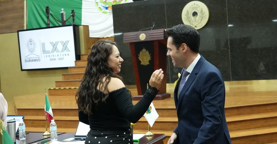 Impulsa Alejandro Mojica atención prioritaria a la depresión y ansiedad