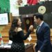 Impulsa Alejandro Mojica atención prioritaria a la depresión y ansiedad