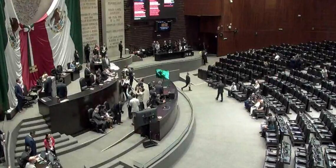 Contadores advierten mayor presión fiscal para empresas en 2027