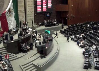 Contadores advierten mayor presión fiscal para empresas en 2027