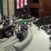 Contadores advierten mayor presión fiscal para empresas en 2027