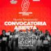 La Juventud Popular Municipal abre convocatoria para el Diplomado Generación Joven: César Sánchez