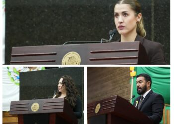 Exhorta Congreso al sector salud fortalecer prevención del suicidio
