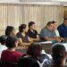 Trabajadores de Salud preparan demanda por falta de elecciones sindicales