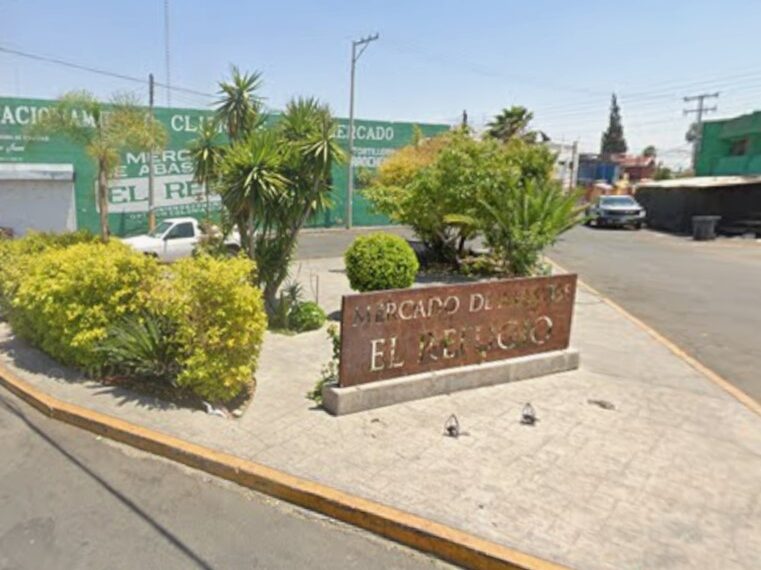 Decomiso de huevo irregular enciende alerta en Durango