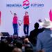 “El futuro se construye desde el corazón”: Esteban y Marisol hacen del DIF historias que cambian vidas