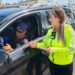 Con Toño Ochoa la prevencion es el camino en la “Cultura Vial»
