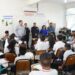 Prevención del Delito lleva plática sobre acoso escolar a población de PAMAR