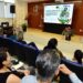 Actualizará Durango su Ordenamiento Ecológico después de 13 años: Toño Ochoa