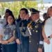 Conmemora Gómez Palacio el 179 aniversario de la defensa de Chapultepec por los Niños Héroes