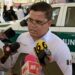 Investigación de Contraloría Municipal deriva en detención de servidor público por presunto acto de corrupción
