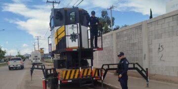 Refuerzan operativo especial y filtros antialcohol durante fiestas patrias