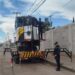 Refuerzan operativo especial y filtros antialcohol durante fiestas patrias