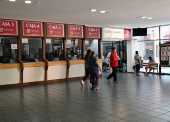 El Día de la Independencia no habrá  labores en Presidencia de Gómez Palacio y sus dependencias