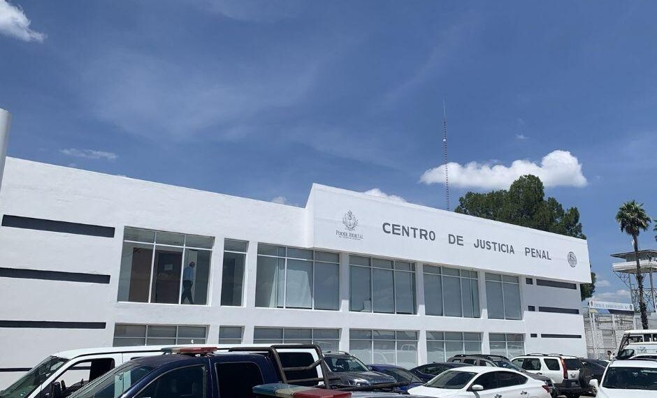 A un año de la muerte de Paloma Nicole, sigue pendiente la sentencia