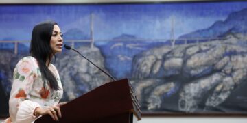 DIF Estatal, aliado de las familias que más lo necesitan: Dany Soto
