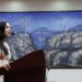 DIF Estatal, aliado de las familias que más lo necesitan: Dany Soto