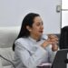 Estrategia de Betzabé Martínez se traduce en más obra y atención a servicios prioritarios