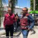 Participa SIDEAPA en Simulacro Nacional 2026 para fortalecer la cultura de prevención