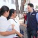 Acercar las instituciones a la ciudadanía, prioridad para atender sus necesidades: Alejandro Mojica