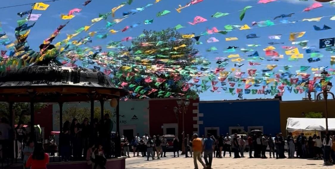 Durango pierde posiciones en competitividad por rezagos tecnológicos
