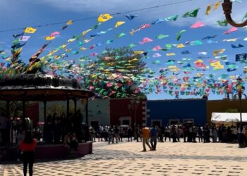 Durango pierde posiciones en competitividad por rezagos tecnológicos