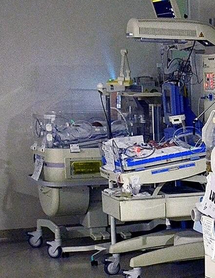 Fiscalía estatal apoyará investigación federal por muerte de cinco bebés