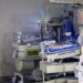 Fiscalía estatal apoyará investigación federal por muerte de cinco bebés