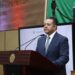 Más de 619 obras, transforman la conectividad y el desarrollo de Durango; con infraestructura urbana que da seguridad a los duranguenses