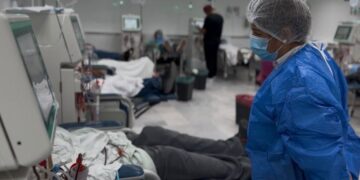 CEDH recibe unas 35 quejas contra el IMSS en Durango