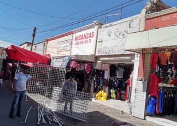 Falla de suministro eléctrico afectó a comercios y hogares durante 30 horas