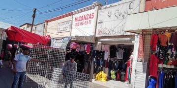 Falla de suministro eléctrico afectó a comercios y hogares durante 30 horas