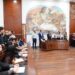 Convierten jóvenes su voz en propuestas para Durango en el Cabildo Juvenil 2026