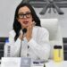 Con IMPLADEM, Gobierno de Betzabé Martínez avanza a una visión de ciudad construida con participación y rumbo al 2050