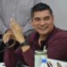 Gómez Palacio fortalece el control y la transparencia sobre sus bienes municipales