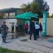 Fortalecen acciones preventivas en escuelas y espacios deportivos