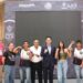 Respalda Presidente de la JUGOCOPO a pugilistas duranguenses