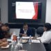 Tránsito y Vialidad fortalece rendición de cuentas sobre acciones del mes de agosto
