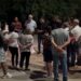 De Frente, Gobierno de Betzabé Martínez atiende las molestias ciudadanas por fuertes olores en Hamburgo