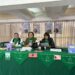 Más de 800 mujeres han buscado acompañamiento para abortar en 2026