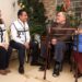 DIF Municipal es el camino que une a la gran familia duranguense: Toño Ochoa