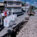 Inicia construcción de nuevo colector sanitario en Gómez Palacio para evitar colapsos del drenaje y brotes de aguas residuales