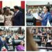 Refrendan diputados compromiso con protección de los derechos humanos