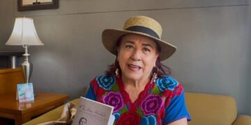 La “Fridomanía” y la mujer detrás del ícono, en nuevo ensayo que será presentado este martes