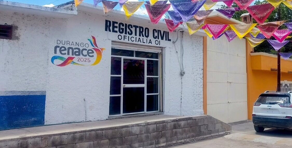 Investigaciones sobre red de corrupción en el Registro Civil lleva más de 30 implicados y boquetes millonarios en ingresos